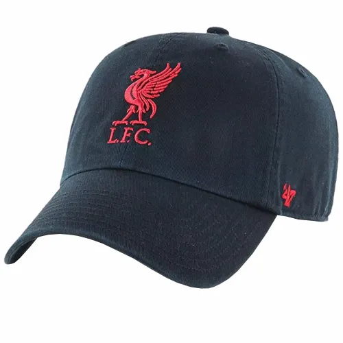 47 Brand EPL FC Liverpool Clean Up Kapa slika 3