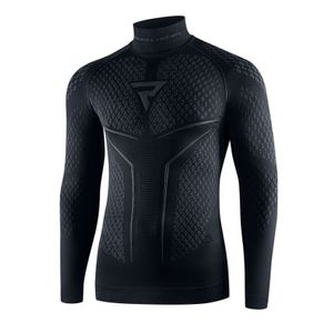 Rebelhorn Therm II termoaktivna majica