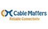 Cable Matters logo