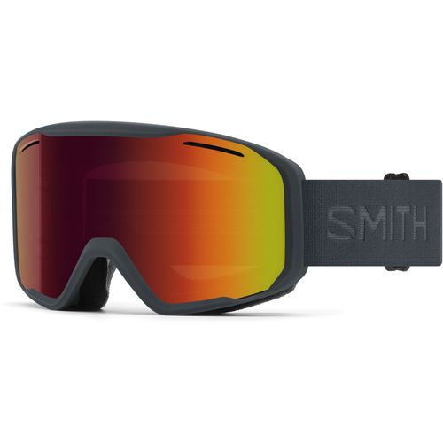 Smith skijaške naočale BLAZER slika 1