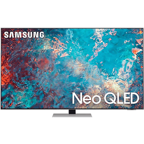 Samsung televizor QE55QN85AATXXH slika 1