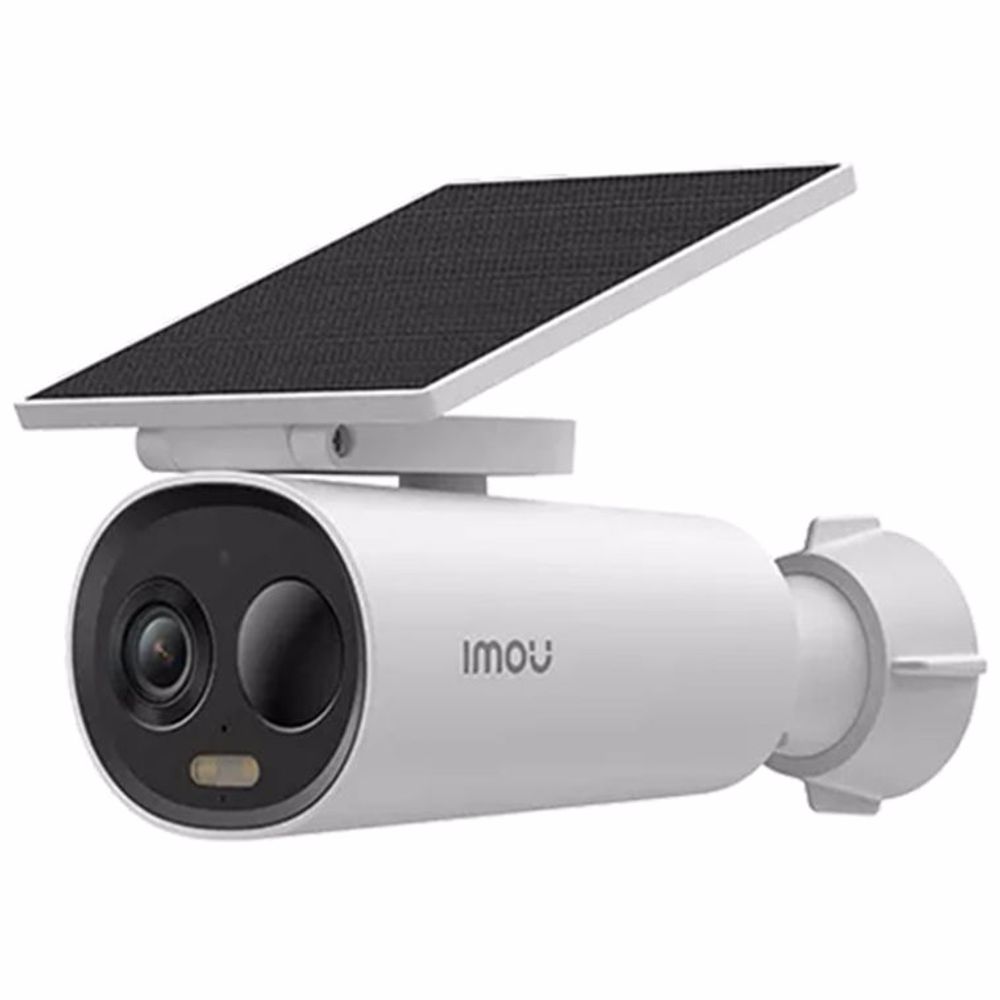 IMOU Kamera / Cell 3C AIO Battery Camera-Kit IPC-K9DC-5M0WEH-V2 slika 1