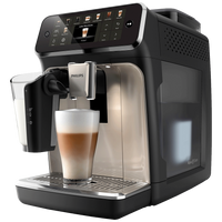 Philips Aparat za espresso kafu, 1500 W, Serija 5500 - EP5547/90