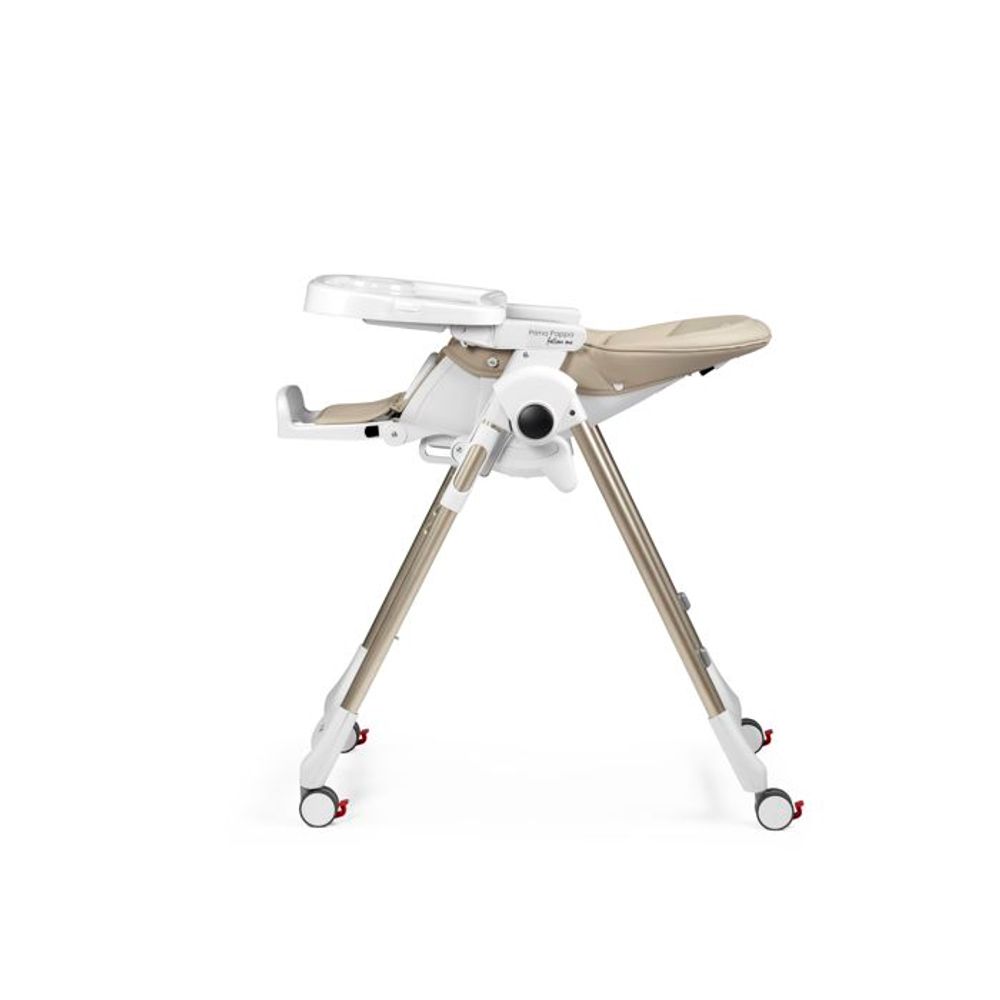 Peg Perego Hranilica Prima Pappa Follow Me, Astral slika 15