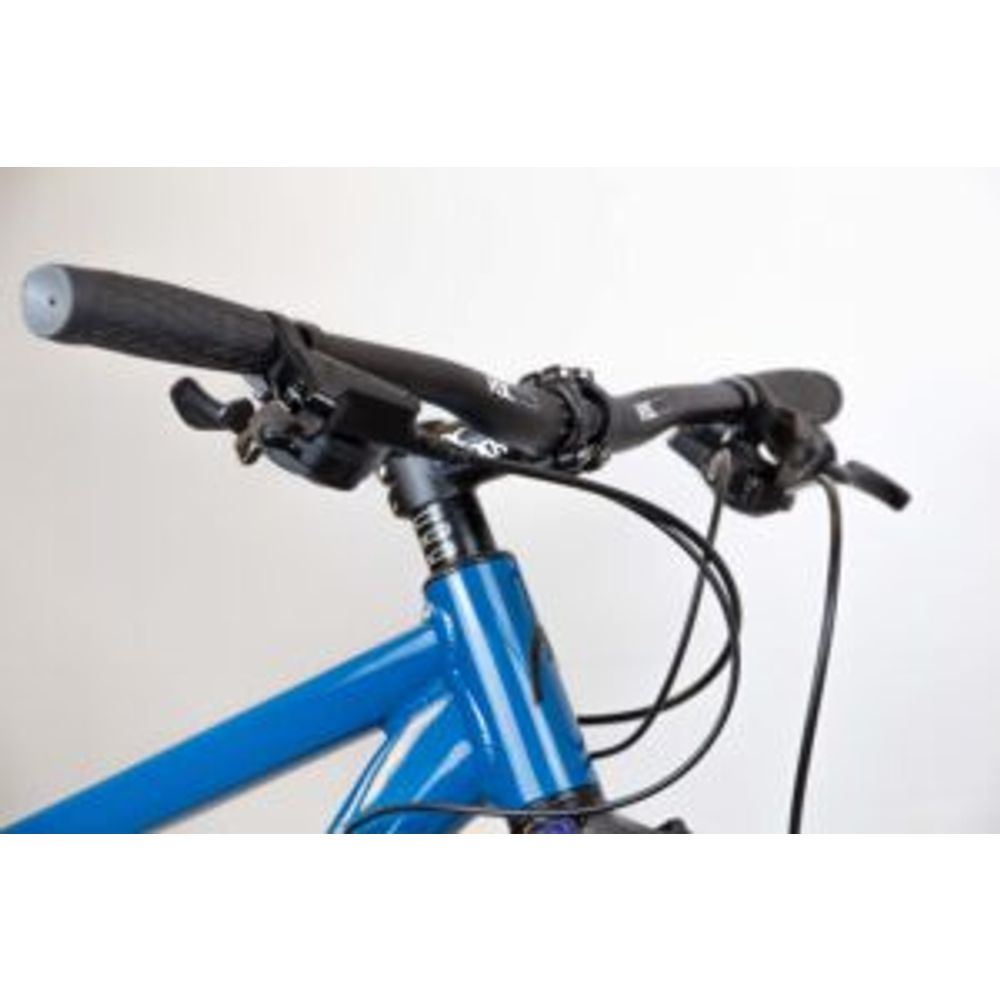 HEAD bicikl Granger 1.0 29'' H26110B slika 4