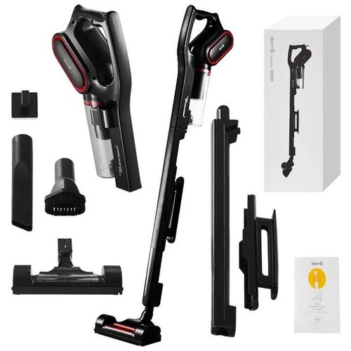 Deerma Stick Vacuum Cleaner DX700 Pro Štapni usisivač slika 3