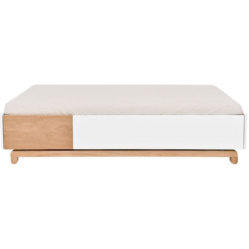 Bellamy Nomi krevet - sofa 70x140 cm slika 13