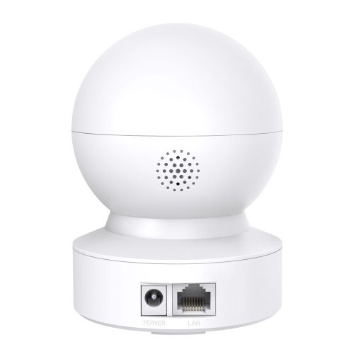 Nadzorna kamera TP-LINK Tapo C212, 2K 3MP Wi-Fi slika 2