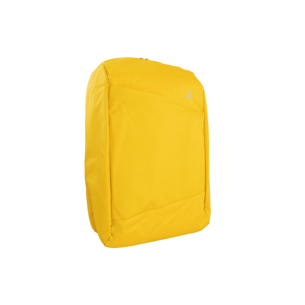 SBOX Ruksak NSE-1206Y DUBAI / 15.6", žuta slika 1