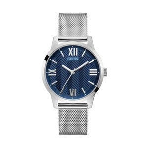 Uniseks sat Guess GW0214G1 (Ø 42 mm) - Stil i funkcionalnost