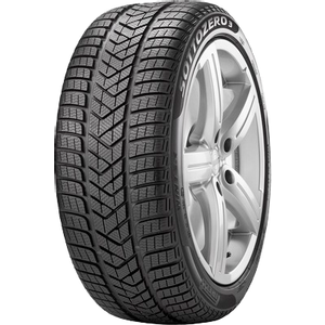 Pirelli 245/50R18 100H Winter Sottozero 3 