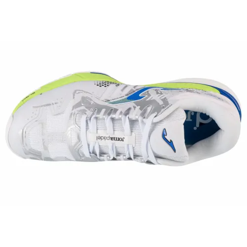 Joma Slam Men 2402 TSLAMS2402C Tenisice slika 3