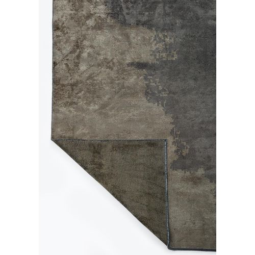 Tepih MONACO ANTHRACITE, 240 x 340 cm slika 3