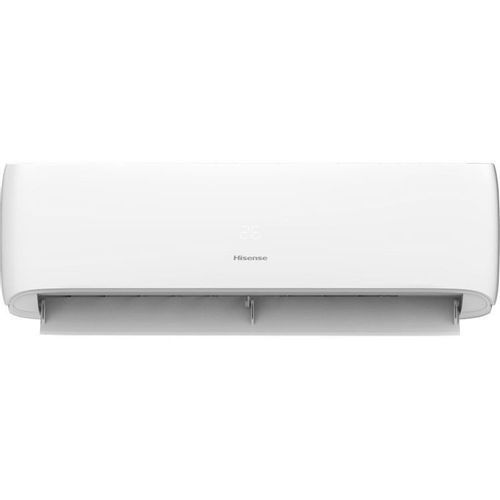 Hisense klima uređaj 3,4KW CF35YR1FG / CF35YR1FW slika 2