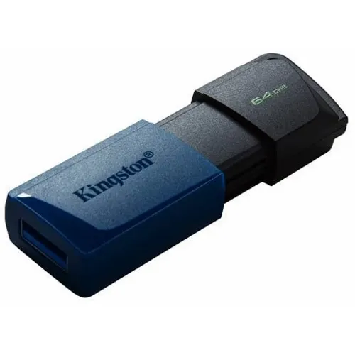 Kingston USB Flash memorija 64GB DTXM/64GB slika 2