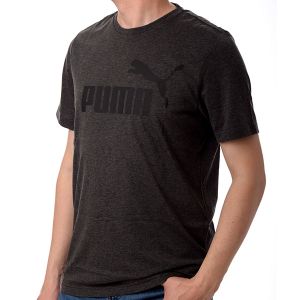 Puma Lfs M Majica Puma Ess Heather Tee 586736-07