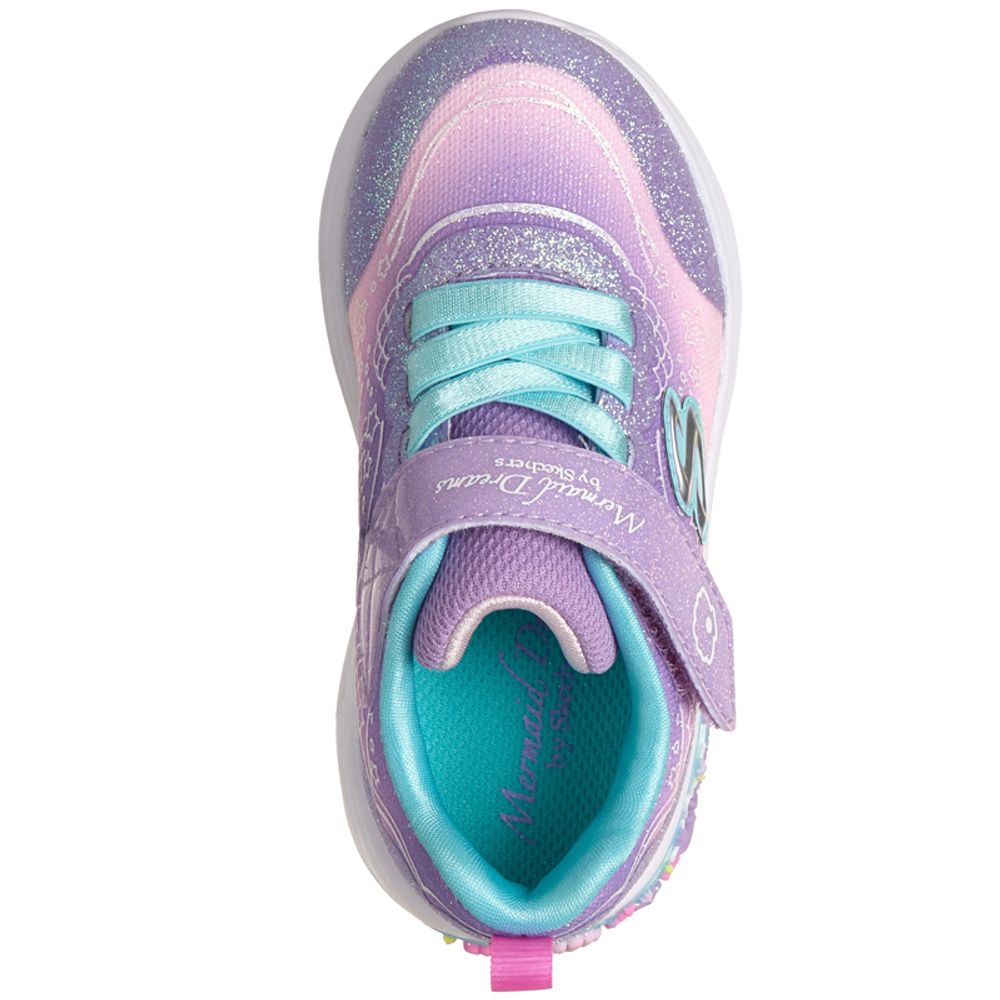 Skechers tenisice My Dreamers slika 4