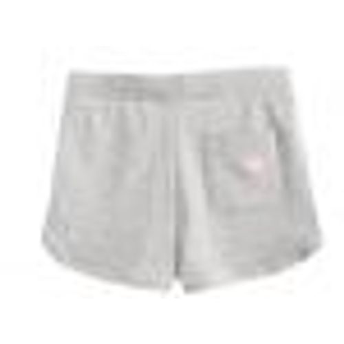 4f girl's shorts hjl20-jskdd001-25m slika 9