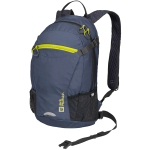 Jack Wolfskin Velocity 12 Ruksak 2010303-1292