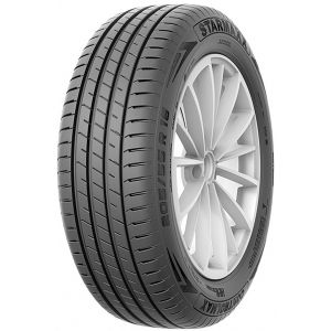 Starmaxx Guma 205/55r16 91v controlmax tl starmaxx ljetne gume