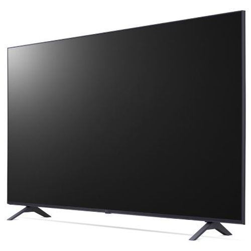 Smart TV LG UHD 60UQ90003LA slika 2