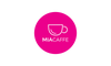 Mia Caffe logo