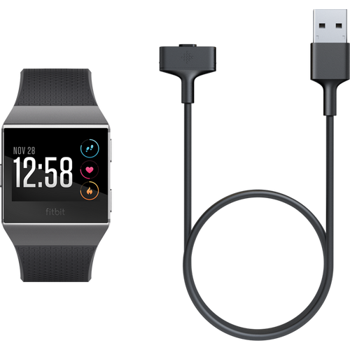 Fitbit FB164RCC Ionic Retail Charging Cable slika 2