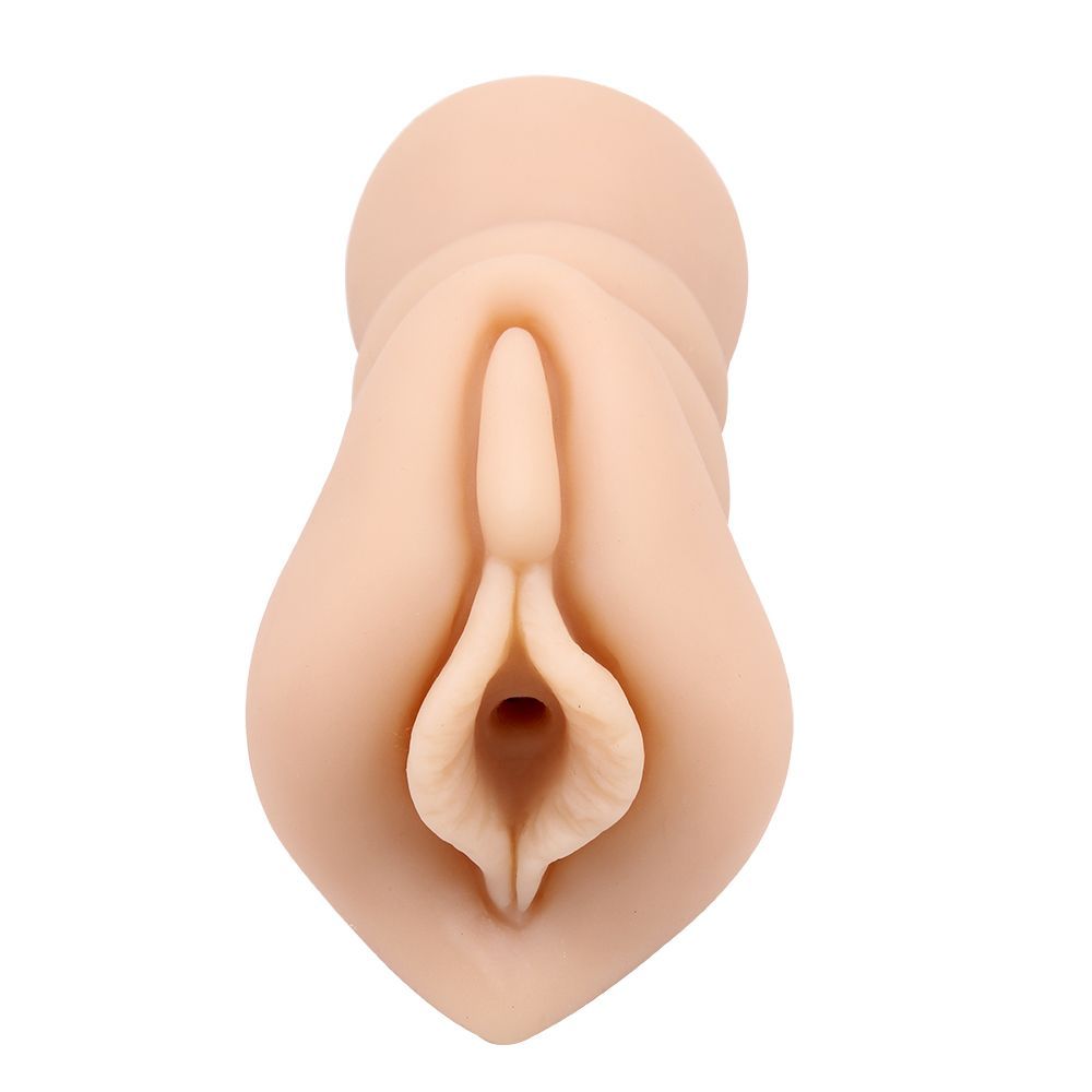 Vagina Taco Tuna slika 2