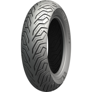 Michelin 130/60-13 CITY GRIP 2 Ant./Post.