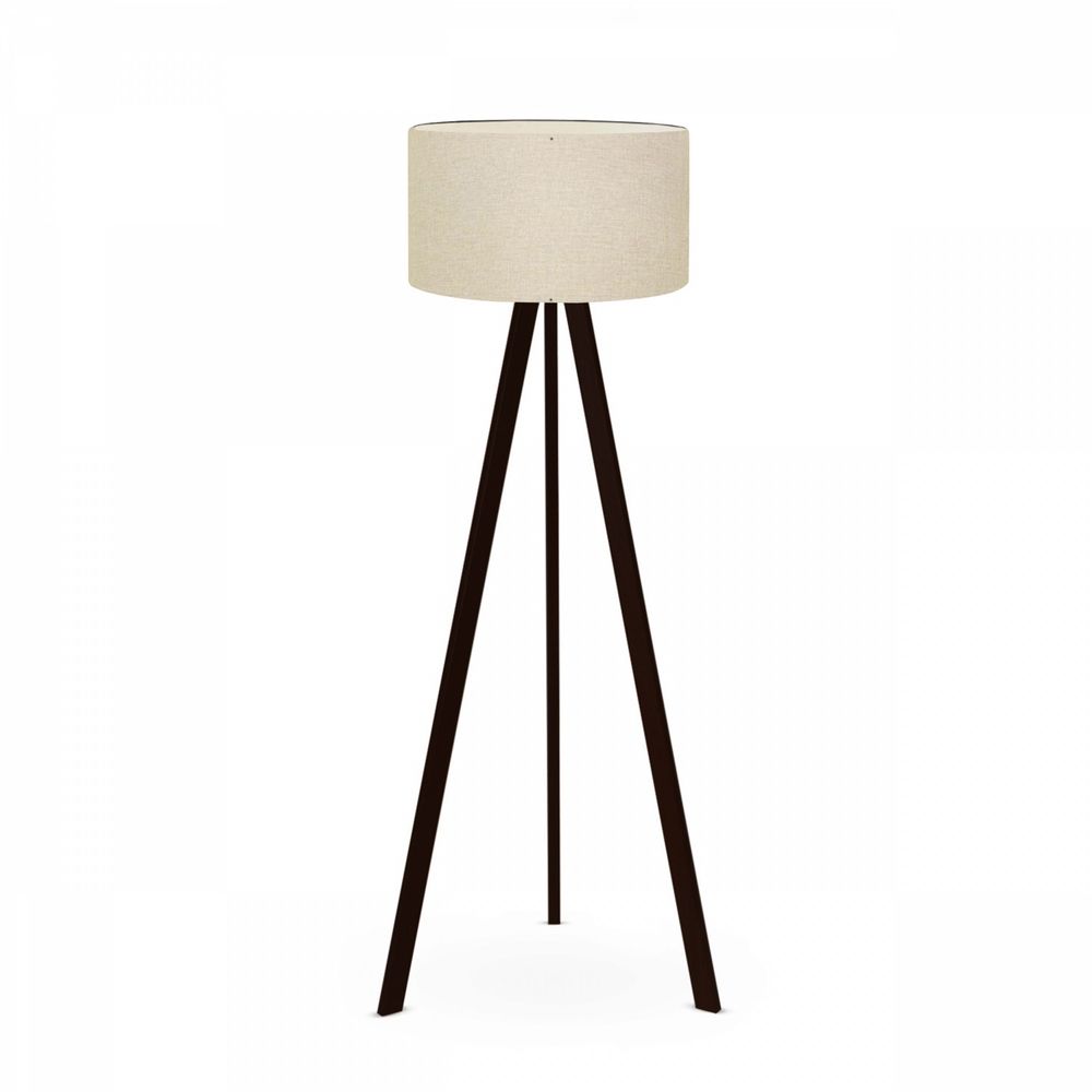 Podna Lampa AYD-2804 u Bež Boji slika 2