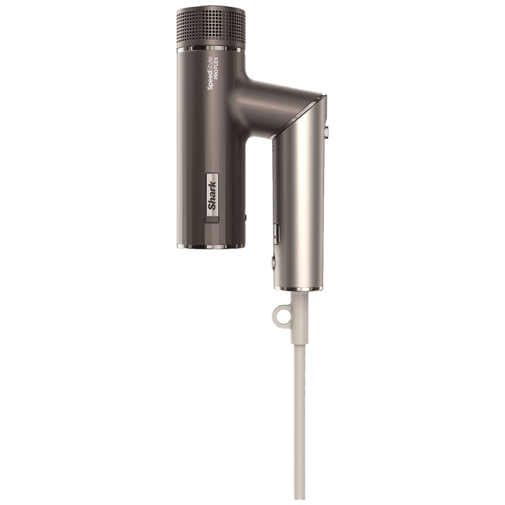 Shark Fen za kosu HD542EU / 4u1, 1700W, SpeedStyle Pro FLEX  slika 5