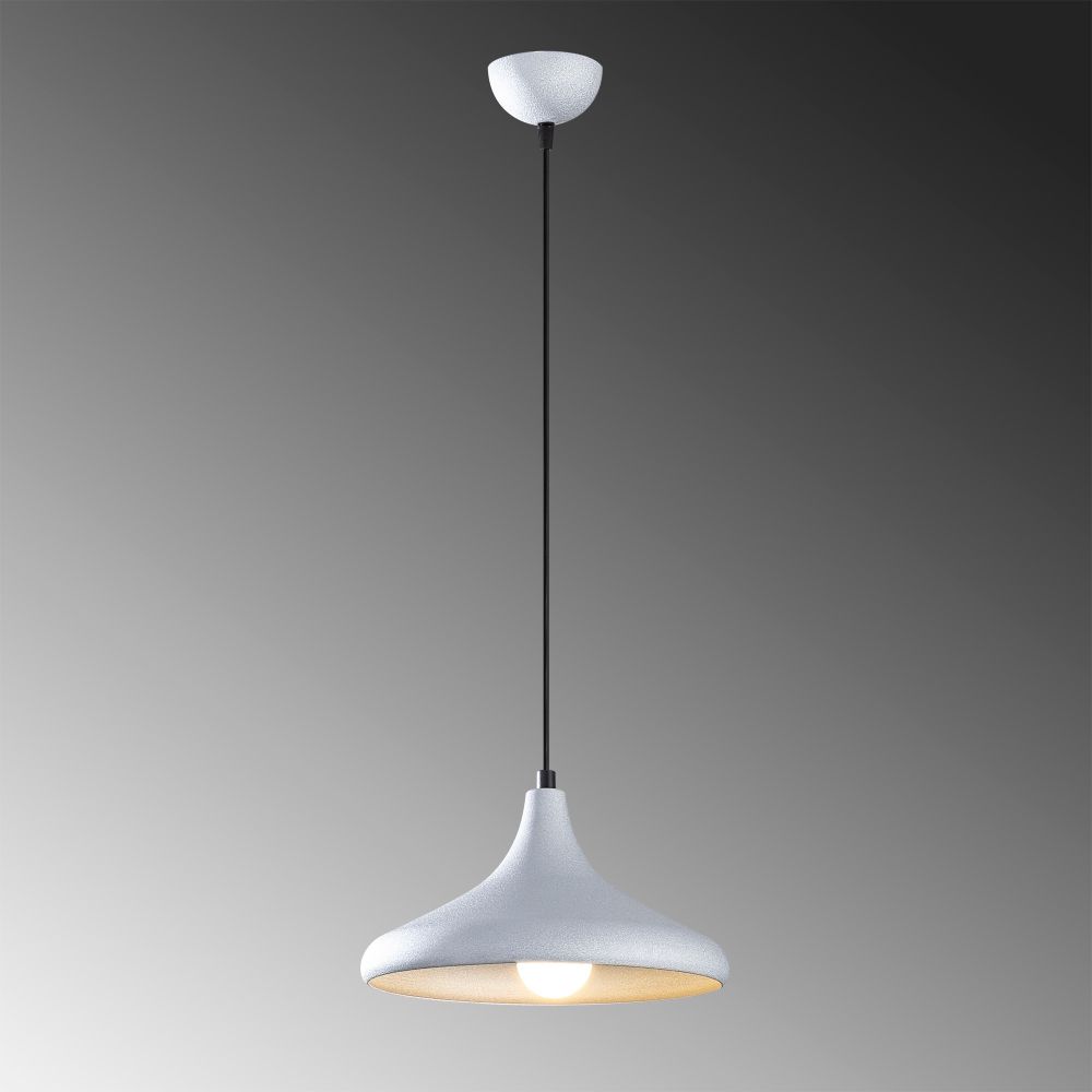 Berceste - 214-S Srebrni Luster slika 4
