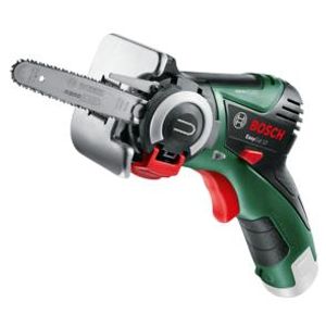 Bosch EasyCut12 akumulatorske pila  Nanoblade