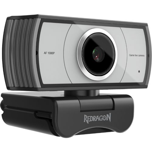 STREAM WEBCAM - REDRAGON APEX GW900-1 slika 5