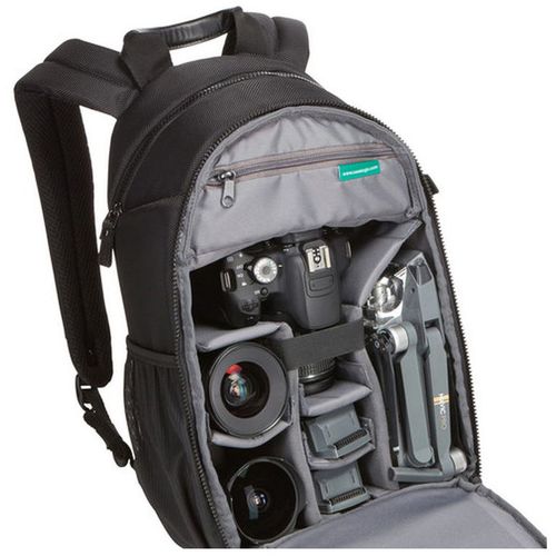 CASE LOGIC Bryker Camera/Drone Medium ranac slika 4