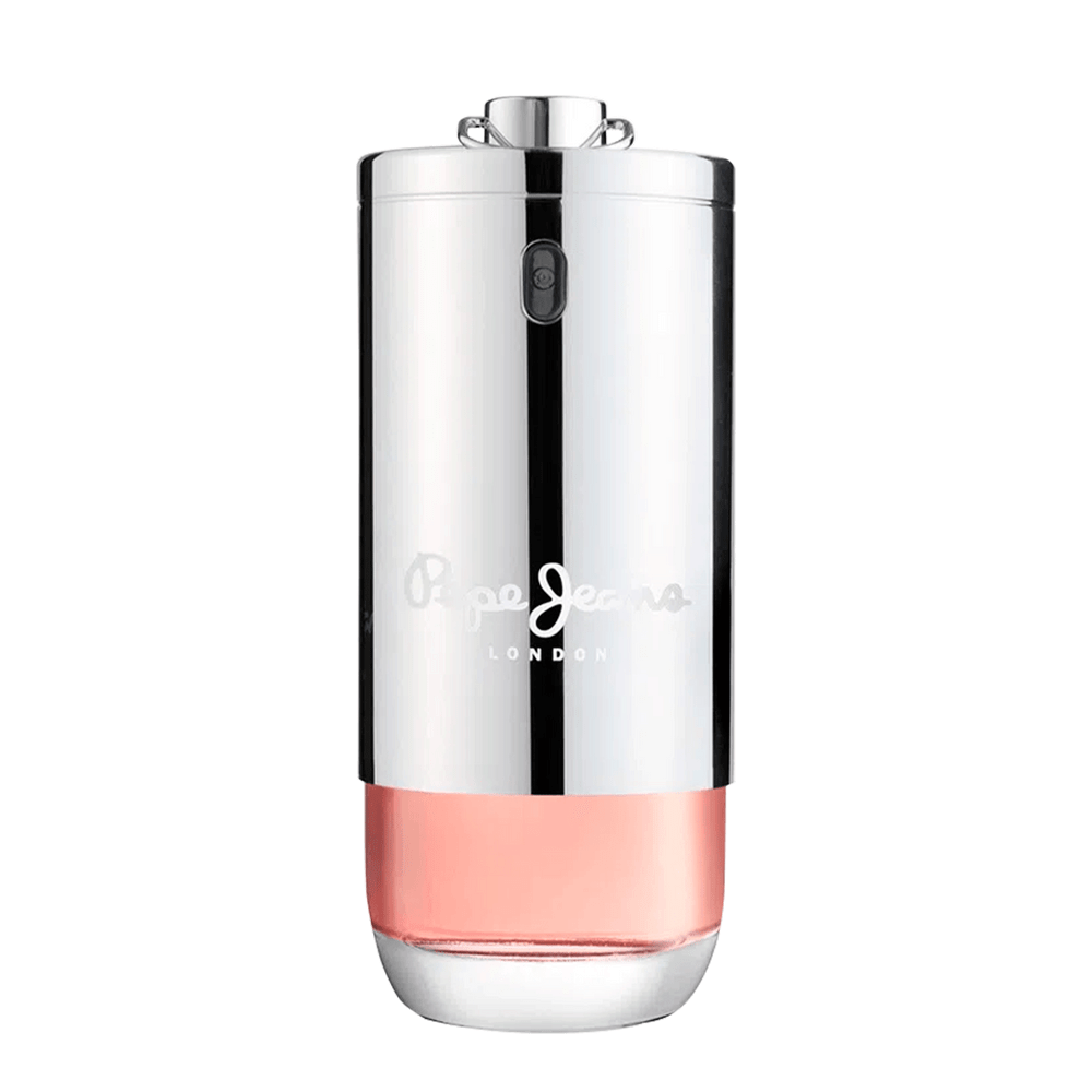 Pepe Jeans Bright for her Eau de Parfum 50ml slika 1