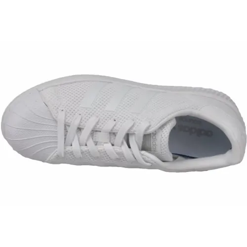 Adidas Dječje Sportske Tenisice Superstar Bounce BY1589 slika 11