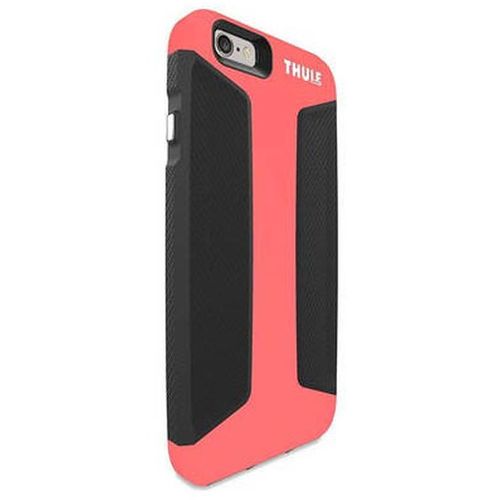 THULE Atmos X4 Zaštitna maska za iPhone 6 Plus/6s Plus Fiery Coral/DAR slika 1