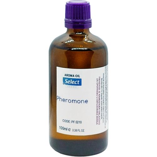 Pheromone (mirisno ulje 100ml) slika 1