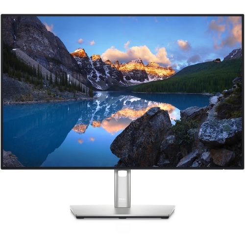 DELL 24 inch U2421E USB-C UltraSharp IPS monitor slika 3