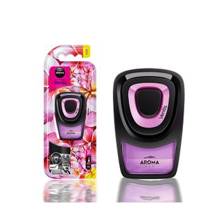 Aroma Car Miris za auto VENTIS BLOSSOM
