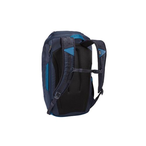 Univerzalni ruksak Thule Chasm Backpack 26L plavi slika 8