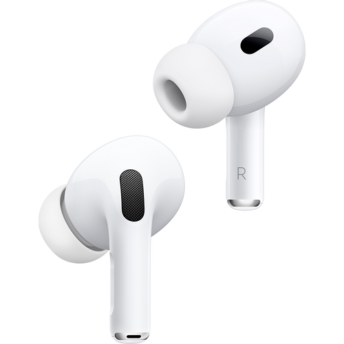 AirPods Pro (2nd generation),Model A2698 A2699 A2700 slika 1