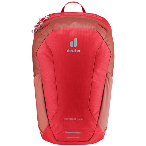 Deuter Ruksak Speed Lite 12, dimenzije 44x24x14 cm, volumen 12 L slika 4