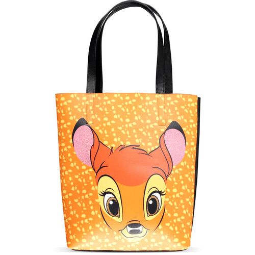 Disney Bambi shopping torba slika 1