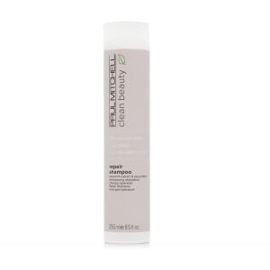 Paul Mitchell Clean Beauty Repair Shampoo 250 ml