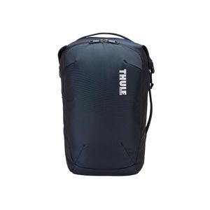 Univerzalni ruksak Thule Subterra Travel Backpack 34L plava