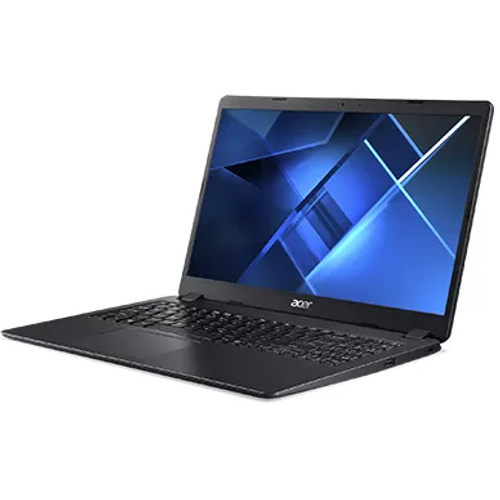 Acer laptop EX215-52-30GD  NX.EG8EX.00N slika 2