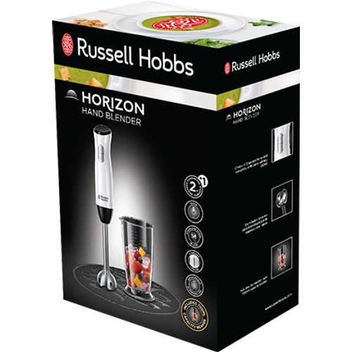 Russell Hobbs Horizon Hand Blender 24691-56 slika 4