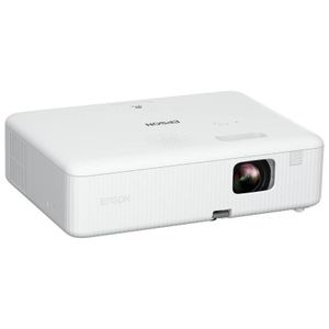EPSON CO-FH01 prenosivi Full HD projektor